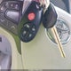 5TDKK3DCXBS156054 2011 Toyota Sienna Le V6 auction photo thumbnail 11