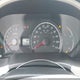 5TDKK3DCXBS156054 2011 Toyota Sienna Le V6 auction photo thumbnail 7