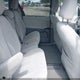 5TDKK3DCXBS156054 2011 Toyota Sienna Le V6 auction photo thumbnail 8
