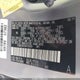 5TDKK3DCXBS156054 2011 Toyota Sienna Le V6 auction photo thumbnail 9