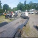 5RVBH2227SP137416 2025 Lamar Trailer auction photo thumbnail 5