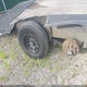 5RVBH2227SP137416 2025 Lamar Trailer auction photo thumbnail 6