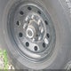 5RVBH2227SP137416 2025 Lamar Trailer auction photo thumbnail 7