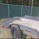 5RVBH2227SP137416 2025 Lamar Trailer auction photo thumbnail 8