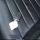 3VW6T7AU4MM000496 2021 Volkswagen Golf Gti 2.0T Autobahn/2.0T S/2.0T Se auction photo thumbnail 11
