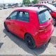 3VW6T7AU4MM000496 2021 Volkswagen Golf Gti 2.0T Autobahn/2.0T S/2.0T Se auction photo thumbnail 3