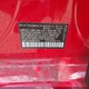 3VW6T7AU4MM000496 2021 Volkswagen Golf Gti 2.0T Autobahn/2.0T S/2.0T Se auction photo thumbnail 9