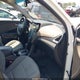 5XYZTDLB2DG044455 2013 Hyundai Santa Fe Sport auction photo thumbnail 5