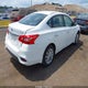 3N1AB7AP8JL629886 2018 Nissan Sentra Sv auction photo thumbnail 4