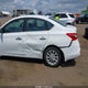3N1AB7AP8JL629886 2018 Nissan Sentra Sv auction photo thumbnail 6