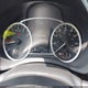 3N1AB7AP8JL629886 2018 Nissan Sentra Sv auction photo thumbnail 7