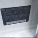 5NPDH4AE5CH150527 2012 Hyundai Elantra Gls auction photo thumbnail 9
