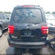 5TDZT38A32S092752 2002 Toyota Sequoia Limited V8 auction photo thumbnail 16