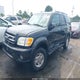 5TDZT38A32S092752 2002 Toyota Sequoia Limited V8 auction photo thumbnail 2