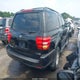 5TDZT38A32S092752 2002 Toyota Sequoia Limited V8 auction photo thumbnail 4