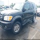 5TDZT38A32S092752 2002 Toyota Sequoia Limited V8 auction photo thumbnail 6