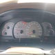 5TDZT38A32S092752 2002 Toyota Sequoia Limited V8 auction photo thumbnail 7