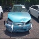 4T1BG28K8XU513324 1999 Toyota Camry Le auction photo thumbnail 12
