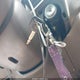 4T1BG28K8XU513324 1999 Toyota Camry Le auction photo thumbnail 11