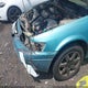 4T1BG28K8XU513324 1999 Toyota Camry Le auction photo thumbnail 18