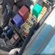 4T1BG28K8XU513324 1999 Toyota Camry Le auction photo thumbnail 19