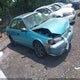 4T1BG28K8XU513324 1999 Toyota Camry Le auction photo thumbnail 1
