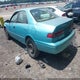 4T1BG28K8XU513324 1999 Toyota Camry Le auction photo thumbnail 3