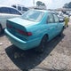 4T1BG28K8XU513324 1999 Toyota Camry Le auction photo thumbnail 4