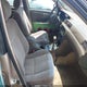4T1BG28K8XU513324 1999 Toyota Camry Le auction photo thumbnail 5