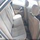 4T1BG28K8XU513324 1999 Toyota Camry Le auction photo thumbnail 8
