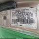 4T1BG28K8XU513324 1999 Toyota Camry Le auction photo thumbnail 9