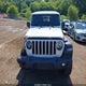 1C4HJXDG1JW274886 2018 Jeep Wrangler Unlimited Sport 4X4 auction photo thumbnail 12