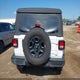 1C4HJXDG1JW274886 2018 Jeep Wrangler Unlimited Sport 4X4 auction photo thumbnail 16