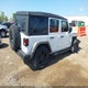 1C4HJXDG1JW274886 2018 Jeep Wrangler Unlimited Sport 4X4 auction photo thumbnail 4