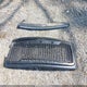 3D7KU28C23G756720 2003 Dodge Ram 2500 Slt/Slt/Laramie/St auction photo thumbnail 12
