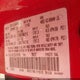 3D7KU28C23G756720 2003 Dodge Ram 2500 Slt/Slt/Laramie/St auction photo thumbnail 9