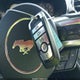 1FA6P8CF3K5204114 2019 Ford Mustang Gt Premium auction photo thumbnail 11