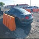 1FA6P8CF3K5204114 2019 Ford Mustang Gt Premium auction photo thumbnail 3