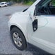 1GNKVJED8CJ218513 2012 Chevrolet Traverse 2Lt auction photo thumbnail 12