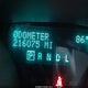 1GNKVJED8CJ218513 2012 Chevrolet Traverse 2Lt auction photo thumbnail 7