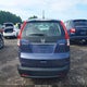 2HKRM4H39EH664115 2014 Honda Cr-V Lx auction photo thumbnail 17