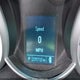 1G1PE5SC5C7248981 2012 Chevrolet Cruze Lt auction photo thumbnail 15