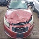 1G1PE5SC5C7248981 2012 Chevrolet Cruze Lt auction photo thumbnail 6