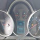1G1PE5SC5C7248981 2012 Chevrolet Cruze Lt auction photo thumbnail 7