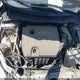 JTDBL40E099039487 2009 Toyota Corolla Le auction photo thumbnail 10