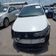 5YFS4MCE1NP108393 2022 Toyota Corolla Se auction photo thumbnail 13