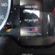 5YFS4MCE1NP108393 2022 Toyota Corolla Se auction photo thumbnail 16