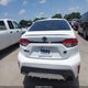 5YFS4MCE1NP108393 2022 Toyota Corolla Se auction photo thumbnail 17