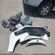5YFS4MCE1NP108393 2022 Toyota Corolla Se auction photo thumbnail 12