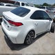 5YFS4MCE1NP108393 2022 Toyota Corolla Se auction photo thumbnail 4